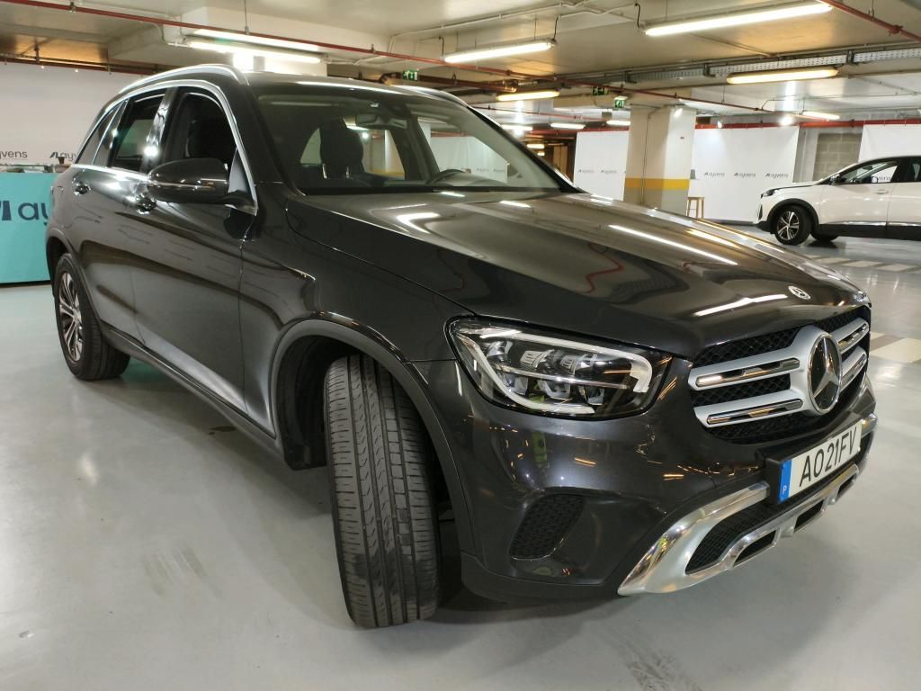 mercedes-benz-glc-2022-diesel-1993cc