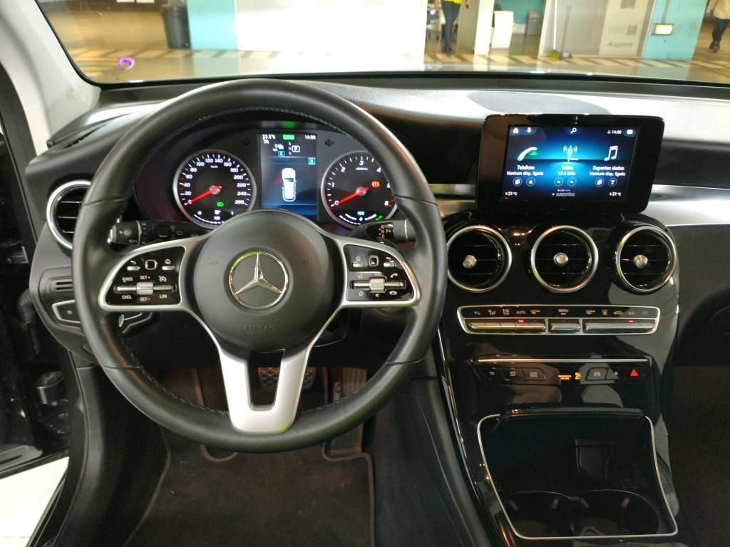 mercedes-benz-glc-2022-diesel-1993cc