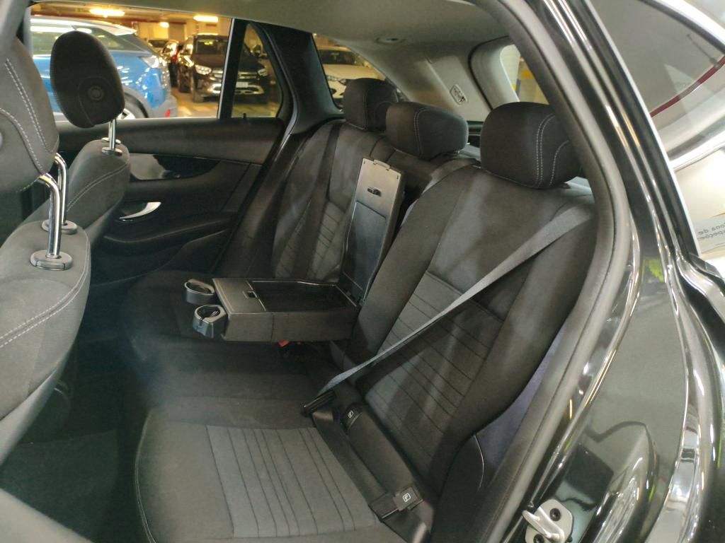 mercedes-benz-glc-2022-diesel-1993cc