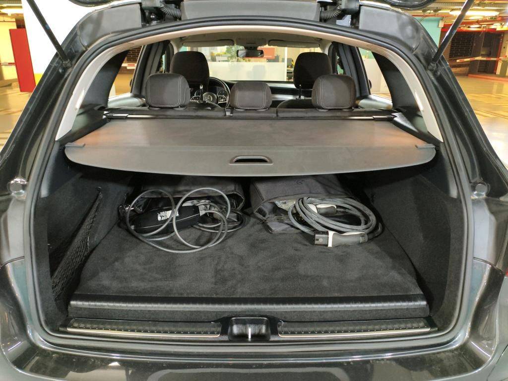 mercedes-benz-glc-2022-diesel-1993cc