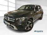 mercedes-benz-glc-2022-diesel-1993cc
