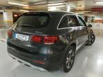 mercedes-benz-glc-2022-diesel-1993cc