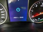 mercedes-benz-glc-2022-diesel-1993cc