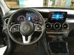 mercedes-benz-glc-2022-diesel-1993cc