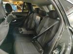 mercedes-benz-glc-2022-diesel-1993cc