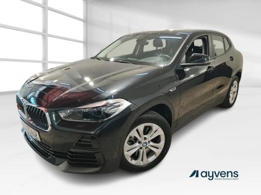 bmw-x2-2022-hibrido-a-gasolina-1499cc