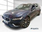 volvo-v60-2022-hibrido-a-gasolina-1969cc