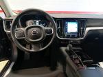 volvo-v60-2022-hibrido-a-gasolina-1969cc