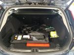 volvo-v60-2022-hibrido-a-gasolina-1969cc