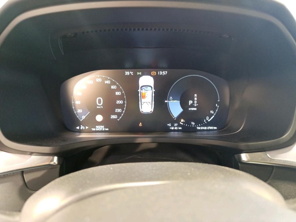 volvo-v60-2022-hibrido-a-gasolina-1969cc