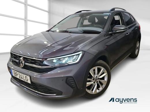 volkswagen-taigo-2024-gasolina-999cc
