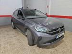 volkswagen-taigo-2024-gasolina-999cc