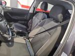volkswagen-taigo-2024-gasolina-999cc