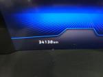 volkswagen-taigo-2024-gasolina-999cc
