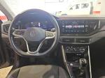volkswagen-taigo-2024-gasolina-999cc