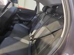 volkswagen-taigo-2024-gasolina-999cc