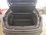 volkswagen-taigo-2024-gasolina-999cc