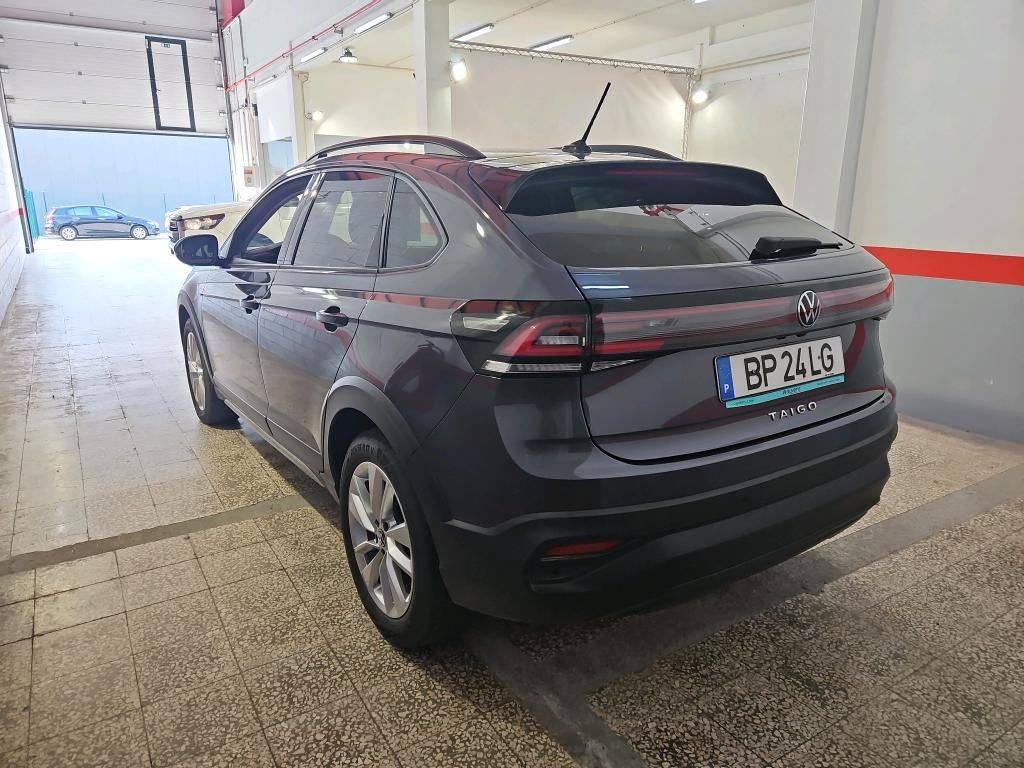 volkswagen-taigo-2024-gasolina-999cc