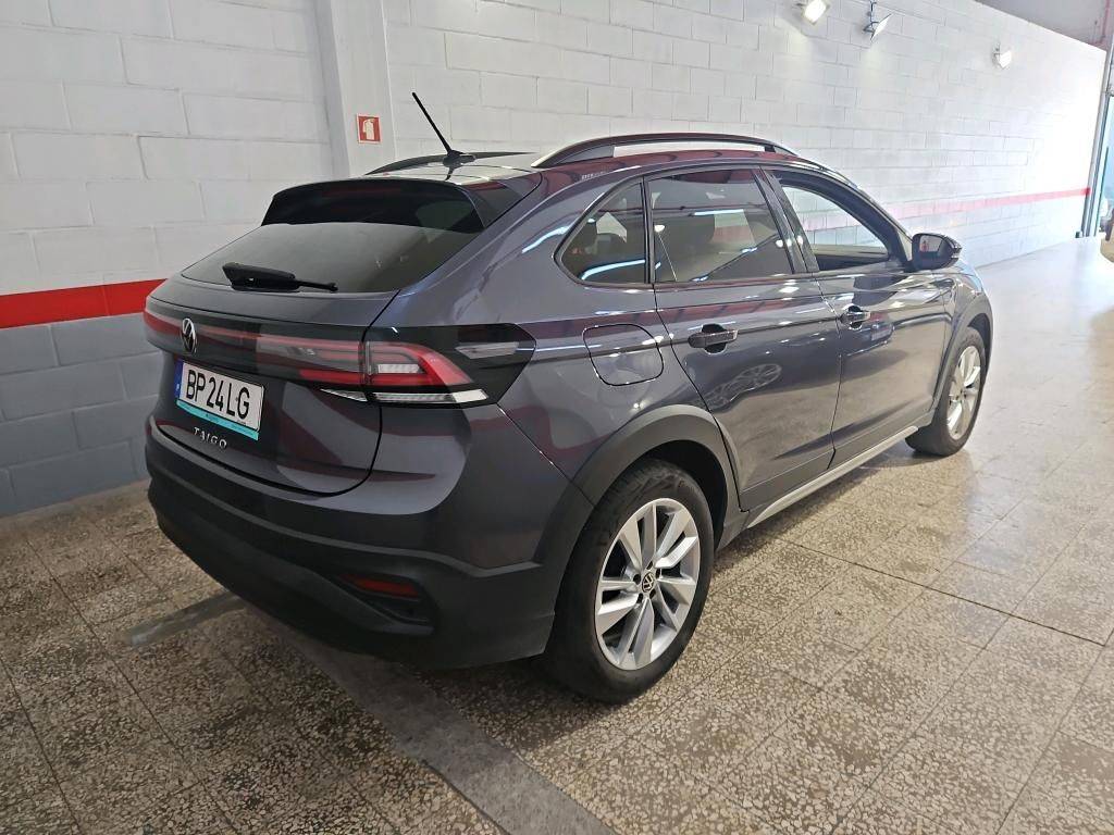 volkswagen-taigo-2024-gasolina-999cc