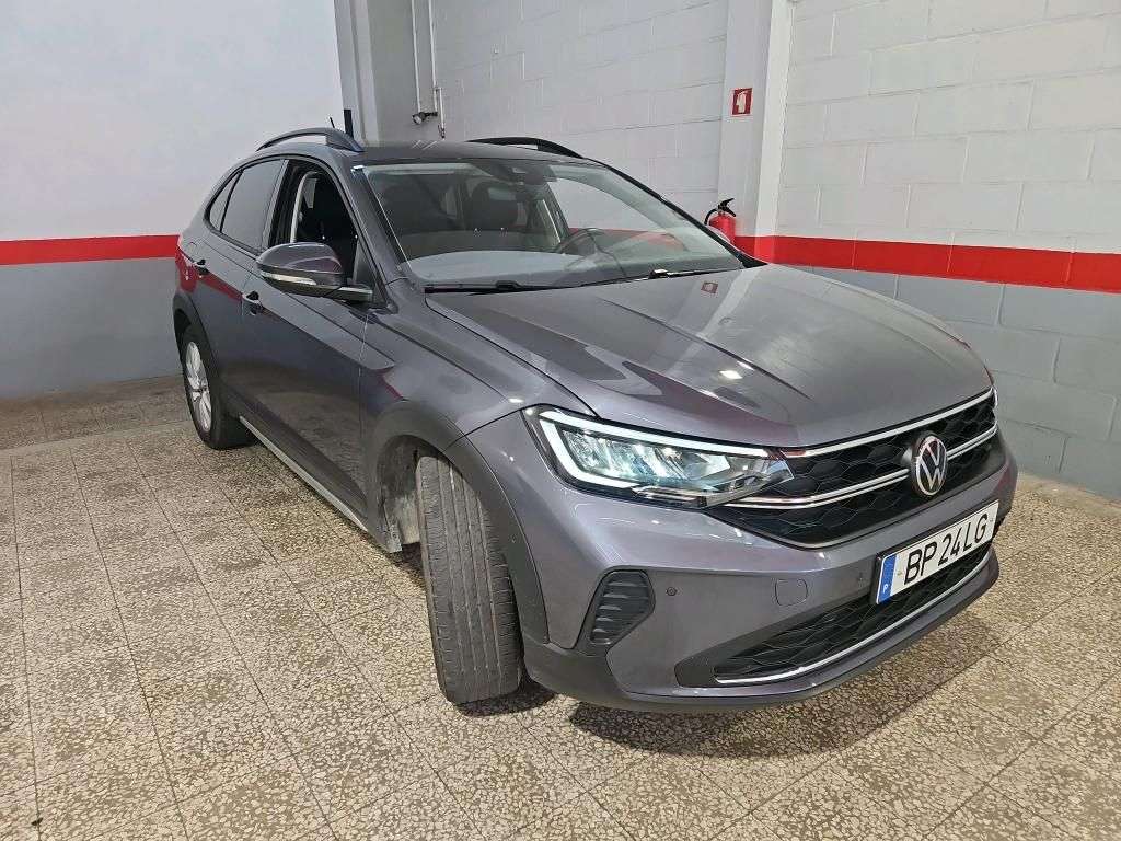 volkswagen-taigo-2024-gasolina-999cc