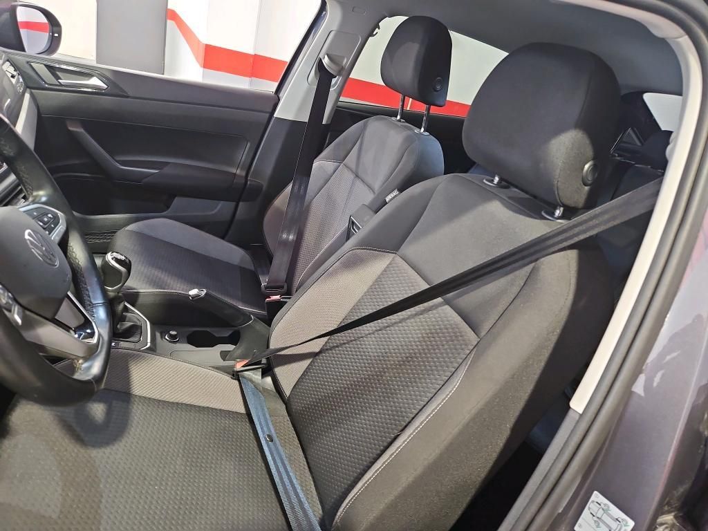 volkswagen-taigo-2024-gasolina-999cc