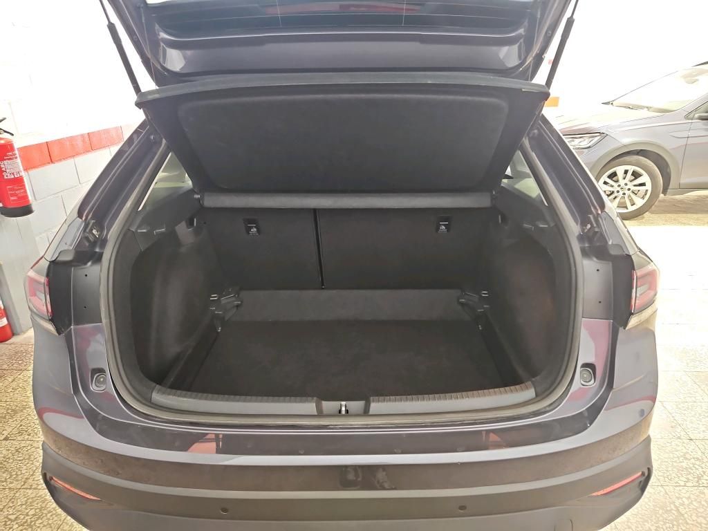 volkswagen-taigo-2024-gasolina-999cc