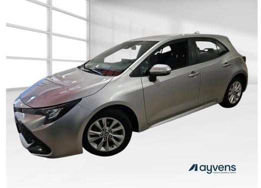 toyota-corolla-2023-hibrido-a-gasolina-1798cc