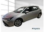 toyota-corolla-2023-hibrido-a-gasolina-1798cc