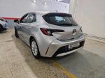 toyota-corolla-2023-hibrido-a-gasolina-1798cc