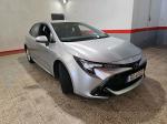 toyota-corolla-2023-hibrido-a-gasolina-1798cc