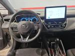 toyota-corolla-2023-hibrido-a-gasolina-1798cc