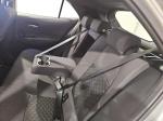 toyota-corolla-2023-hibrido-a-gasolina-1798cc