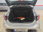 toyota-corolla-2023-hibrido-a-gasolina-1798cc
