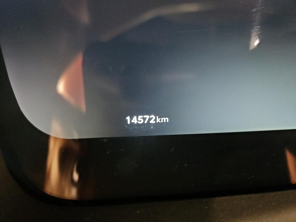 toyota-corolla-2023-hibrido-a-gasolina-1798cc