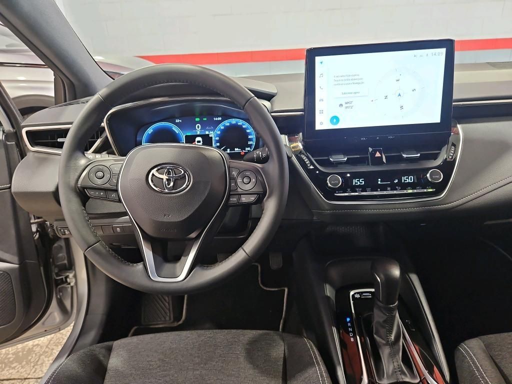 toyota-corolla-2023-hibrido-a-gasolina-1798cc