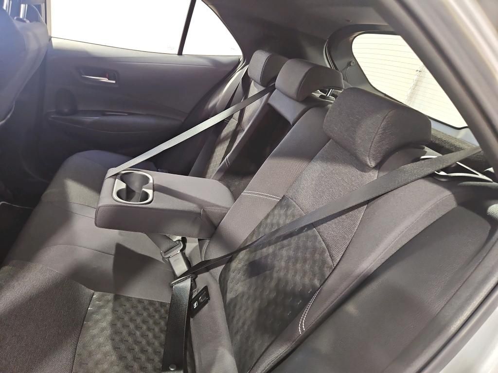 toyota-corolla-2023-hibrido-a-gasolina-1798cc
