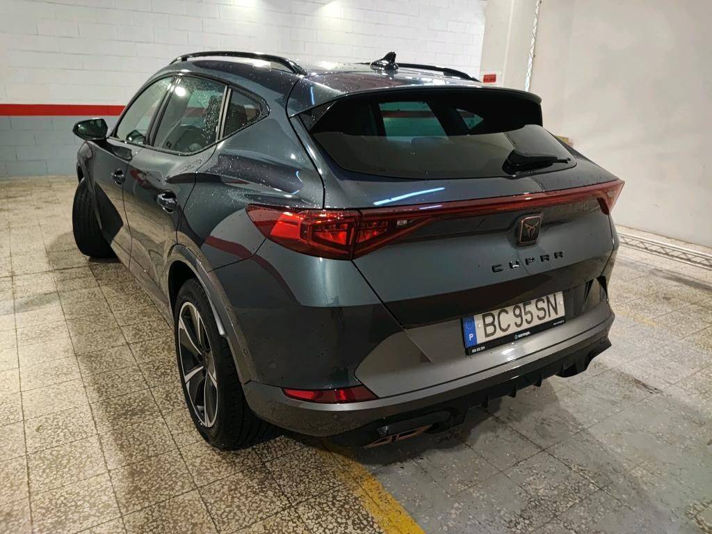 cupra-formentor-2023-hibrido-a-gasolina-1395cc