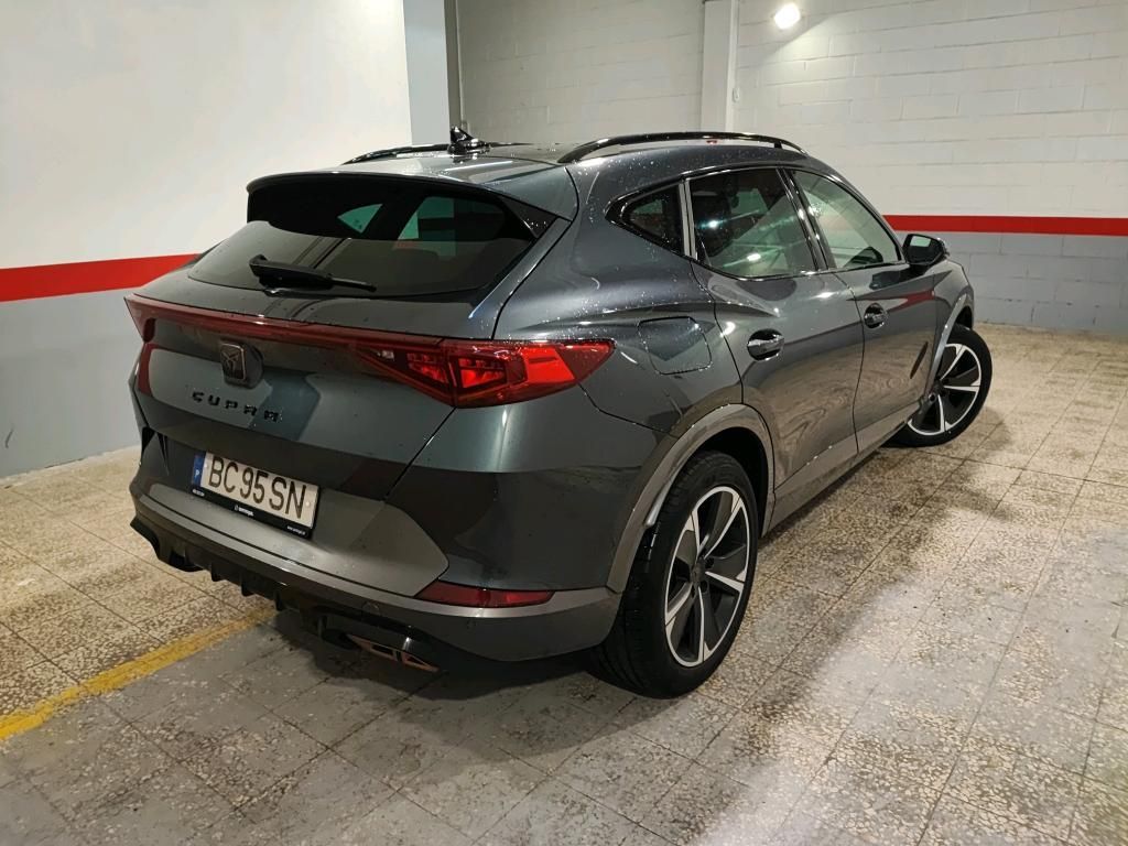 cupra-formentor-2023-hibrido-a-gasolina-1395cc