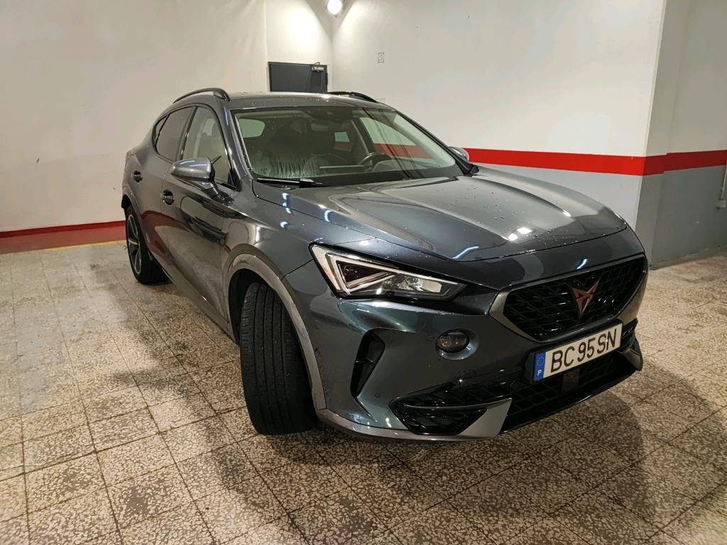 cupra-formentor-2023-hibrido-a-gasolina-1395cc