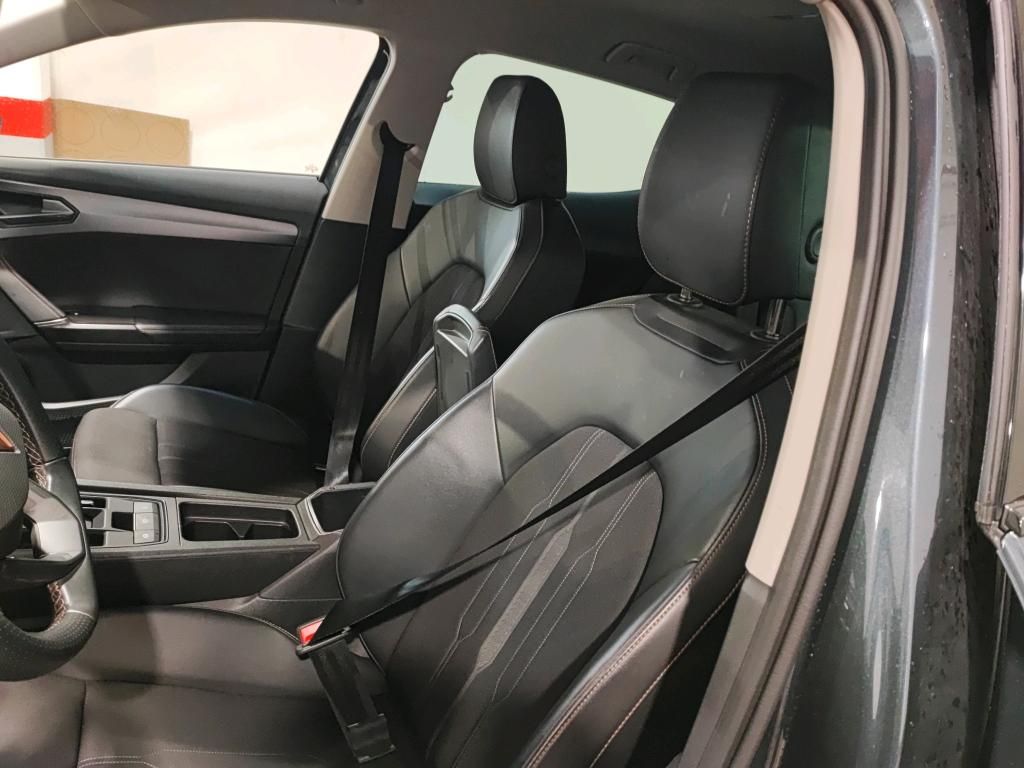cupra-formentor-2023-hibrido-a-gasolina-1395cc