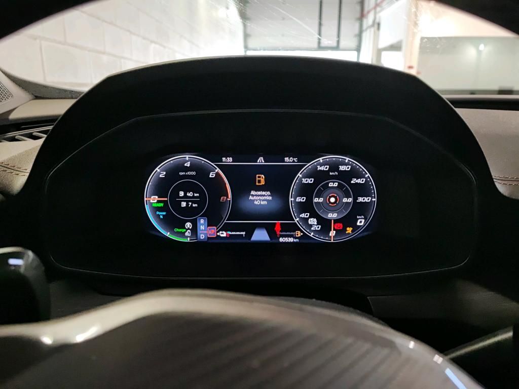 cupra-formentor-2023-hibrido-a-gasolina-1395cc