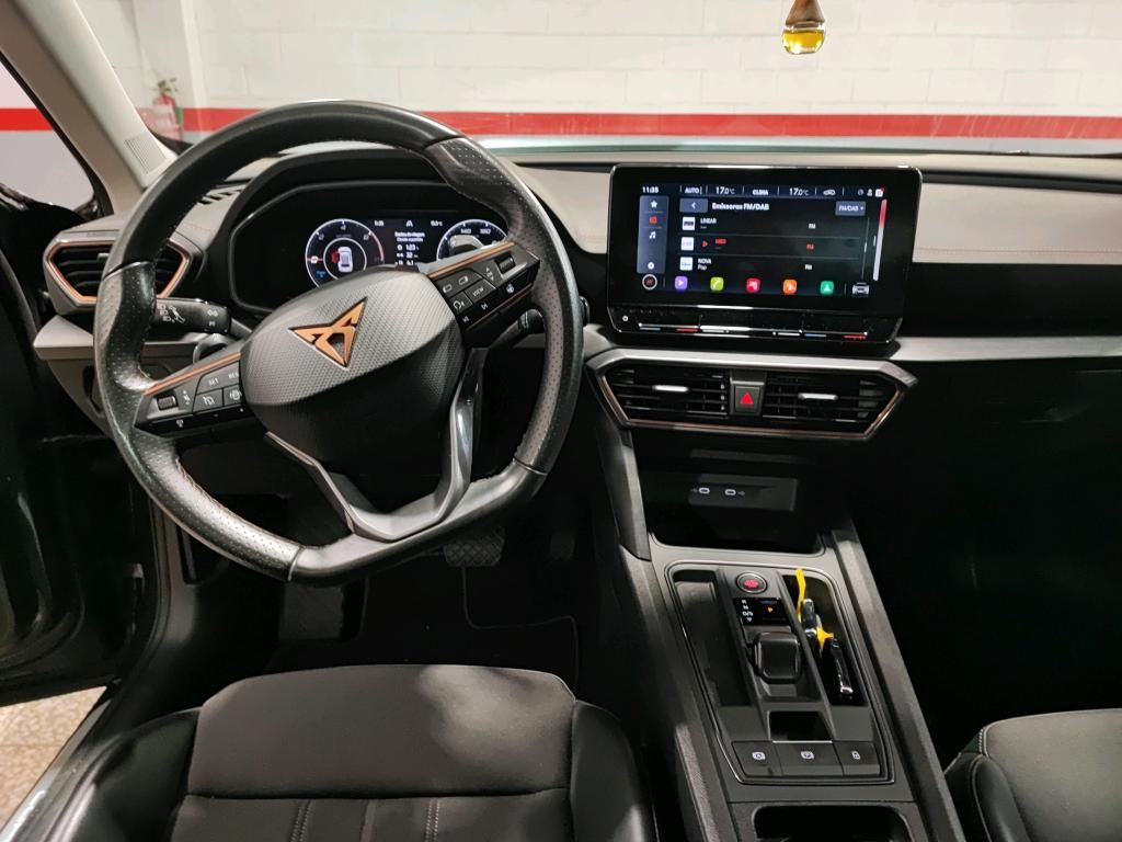 cupra-formentor-2023-hibrido-a-gasolina-1395cc