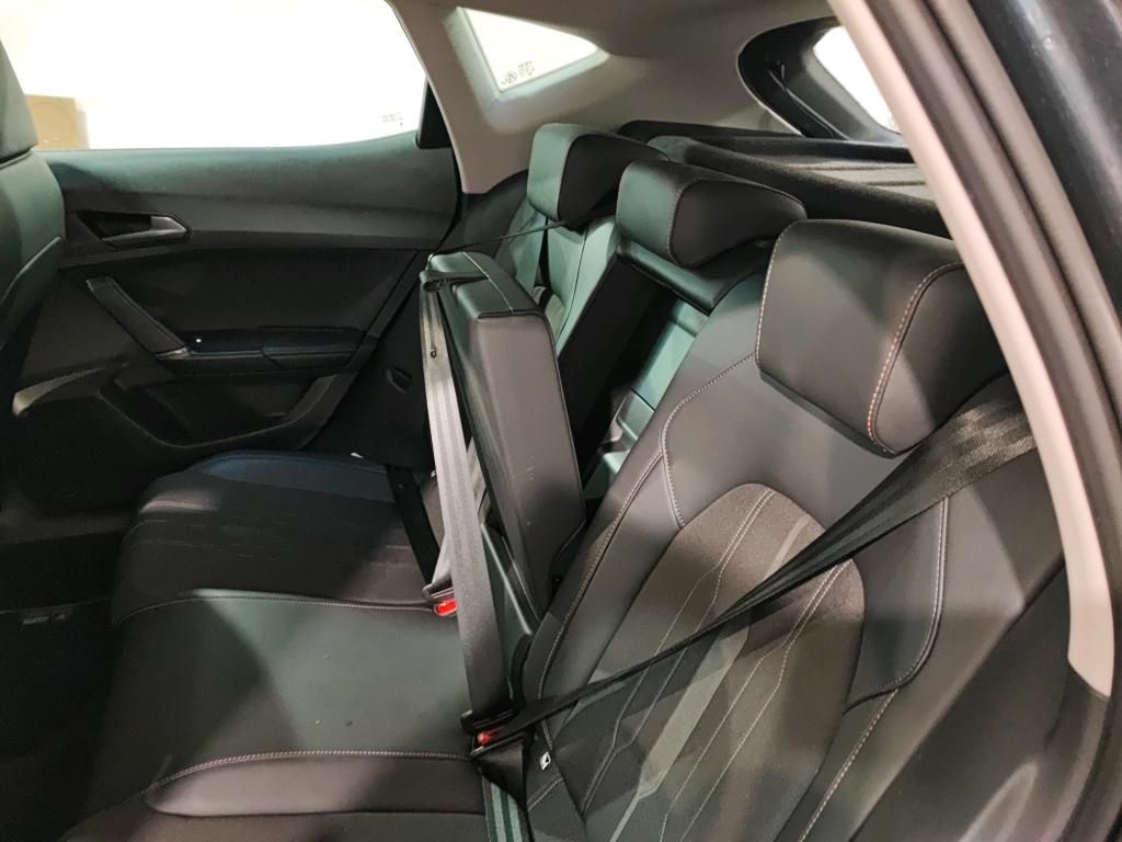 cupra-formentor-2023-hibrido-a-gasolina-1395cc