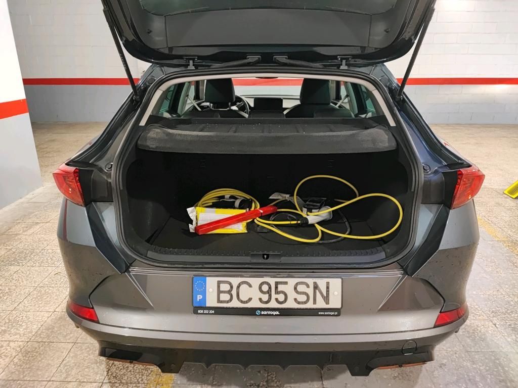 cupra-formentor-2023-hibrido-a-gasolina-1395cc