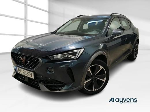 cupra-formentor-2023-hibrido-a-gasolina-1395cc