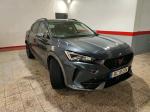 cupra-formentor-2023-hibrido-a-gasolina-1395cc
