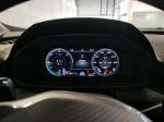 cupra-formentor-2023-hibrido-a-gasolina-1395cc