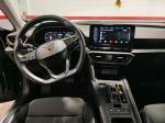 cupra-formentor-2023-hibrido-a-gasolina-1395cc