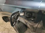 cupra-formentor-2023-hibrido-a-gasolina-1395cc