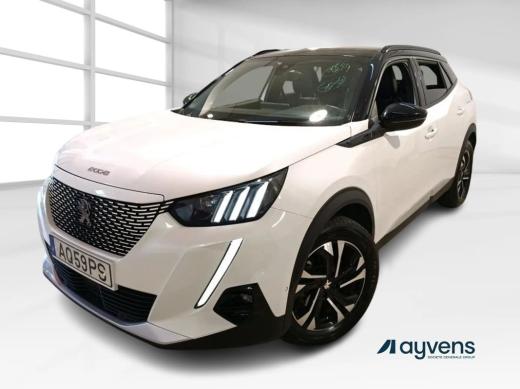 peugeot-2008-2021-eletrico-0cc